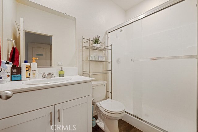 Detail Gallery Image 21 of 42 For 657 Phelps Dr, Merced,  CA 95348 - 6 Beds | 4/1 Baths