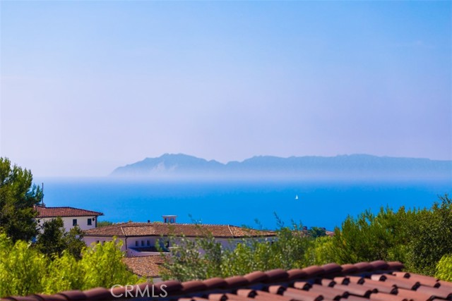 Detail Gallery Image 43 of 52 For 21 Coral Cay, Newport Coast,  CA 92657 - 5 Beds | 5/1 Baths