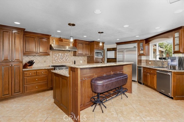35225 Crystal Street, Yucaipa CA: https://media.crmls.org/medias/15c732b8-81e3-4b68-b871-6e5a2dc8ded5.jpg