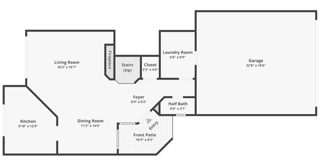2303 Paseo Circulo, Tustin CA: https://media.crmls.org/medias/15c736cd-d1b1-4601-a9a3-cc58272a885f.jpg