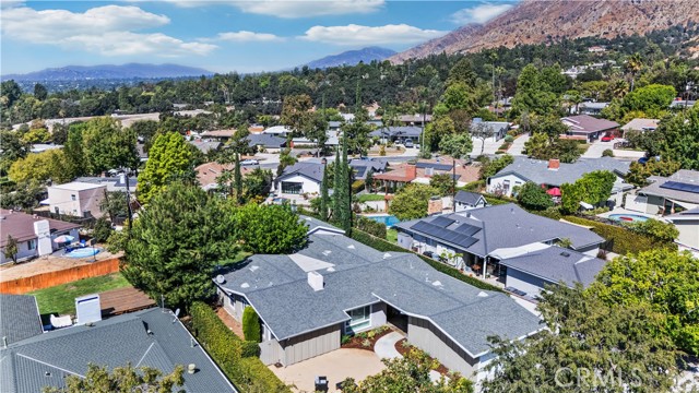 1425 Hastings Ranch Drive, Pasadena CA: https://media.crmls.org/medias/15c73902-dc9d-4af9-b2d7-57242245931f.jpg