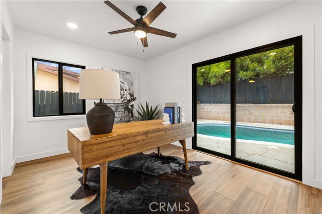 4817 Macafee Road, Torrance CA: https://media.crmls.org/medias/15c74a44-2f67-42c1-8279-9bc7593932aa.jpg