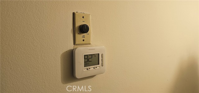 Detail Gallery Image 25 of 28 For 16785 Deserita Ave, North Edwards,  CA 93523 - 3 Beds | 1 Baths