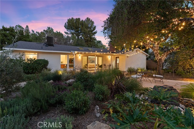 Image 48 of 55 For 5319 Penfield Avenue