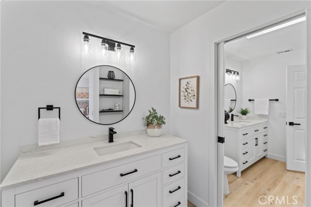 Detail Gallery Image 22 of 26 For 29092 Laurel Valley, Vista,  CA 92084 - 3 Beds | 2/1 Baths