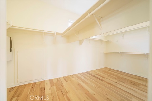 16393 Fox Valley Drive, San Diego CA: https://media.crmls.org/medias/15c75abe-e212-407c-a123-445bec351573.jpg