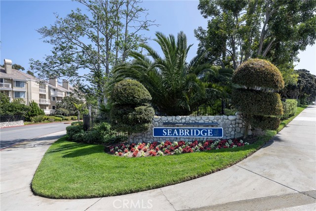 Detail Gallery Image 34 of 57 For 20301 Bluffside Circle #315,  Huntington Beach,  CA 92646 - 1 Beds | 1 Baths