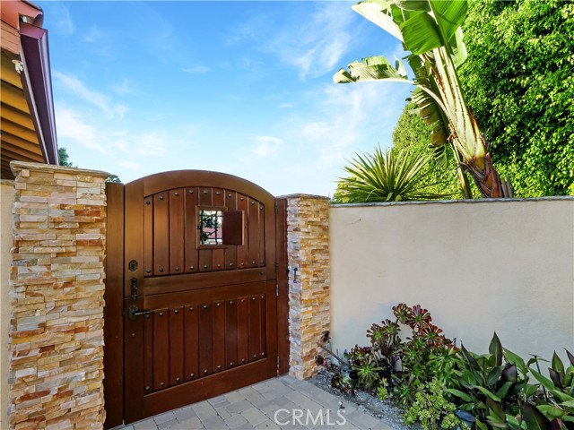 Detail Gallery Image 43 of 44 For 30256 Avenida Selecta, Rancho Palos Verdes,  CA 90275 - 4 Beds | 3 Baths