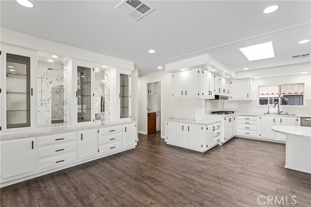 Detail Gallery Image 18 of 44 For 30617 Butia Palm Ave, Homeland,  CA 92548 - 2 Beds | 2 Baths