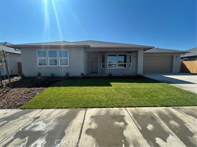 351 Bainbridge Place, Chico CA: https://media.crmls.org/medias/15c78ddd-1011-41d0-a84b-4c2480c5e9f2.jpg