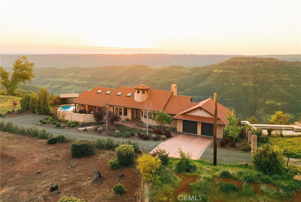 6037 Shadow Mountain Lane