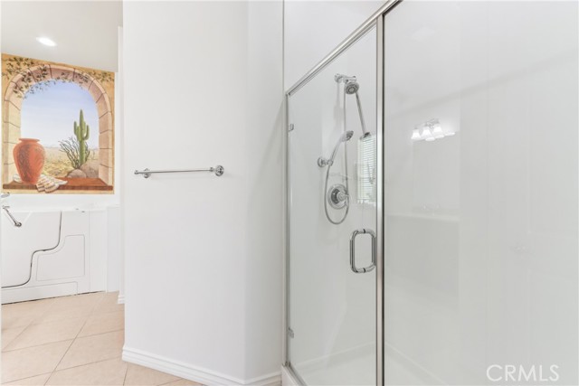 Detail Gallery Image 23 of 57 For 5036 Paseo Callado, Hemet,  CA 92545 - 3 Beds | 3 Baths