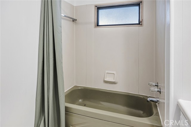 Detail Gallery Image 25 of 37 For 2755 Arrow Hwy #3,  La Verne,  CA 91750 - 2 Beds | 2 Baths