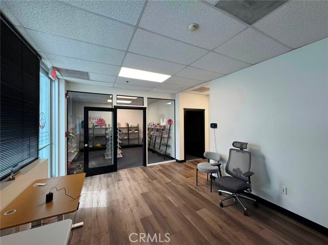  Commercial for Sale in Ontario, California