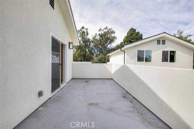 Detail Gallery Image 20 of 24 For 7300 N Firmament Ave, Van Nuys,  CA 91406 - 3 Beds | 2 Baths