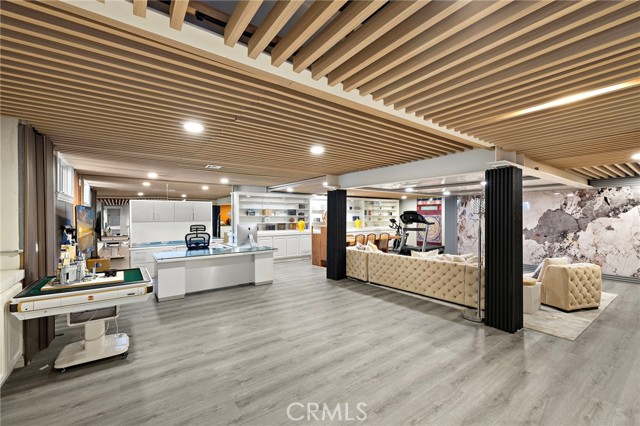 9 Sawgrass, Coto de Caza CA: https://media.crmls.org/medias/15c7a4f3-0681-4c73-aacc-1f42b37d581e.jpg