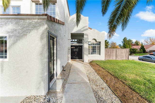 Detail Gallery Image 3 of 64 For 38830 Calistoga St, Palmdale,  CA 93551 - 4 Beds | 3 Baths