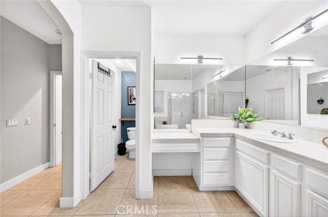 Detail Gallery Image 32 of 71 For 45055 Rutherford, Temecula,  CA 92592 - 4 Beds | 3 Baths