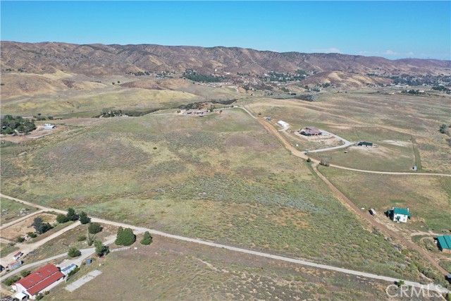 Detail Gallery Image 1 of 14 For 0 Vac/Giamillo Dr/Portal Pass Rd, Leona Valley,  CA 93551 - – Beds | – Baths