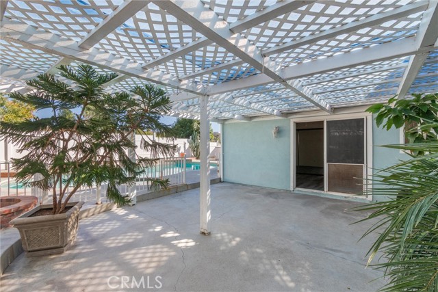 MLS #SR25259462 image #34