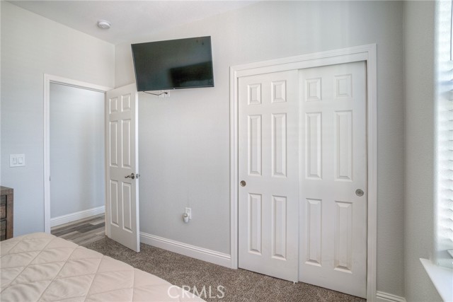 Detail Gallery Image 24 of 46 For 6 Patrick Ct, Oroville,  CA 95965 - 3 Beds | 2 Baths