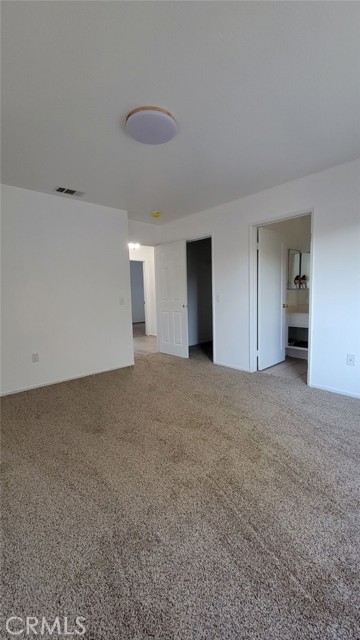 10221 Lawson Avenue, Adelanto CA: https://media.crmls.org/medias/15c7db12-951d-479a-9da1-3832cf71d7b0.jpg