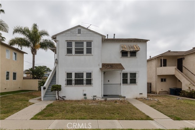 10314 S Wilton Place, Los Angeles CA: https://media.crmls.org/medias/15c7dd60-f04c-4652-b2a5-2c7f1d13fba4.jpg