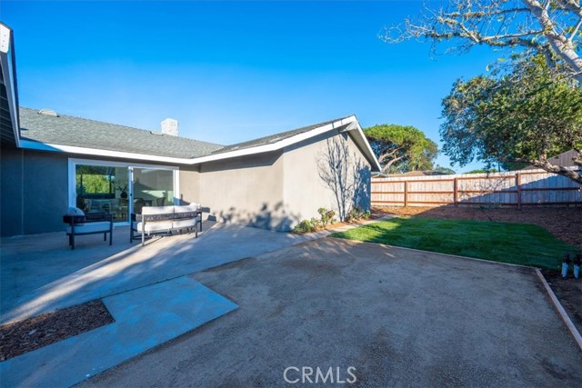 Detail Gallery Image 33 of 43 For 773 Woodland, Los Osos,  CA 93402 - 4 Beds | 2 Baths