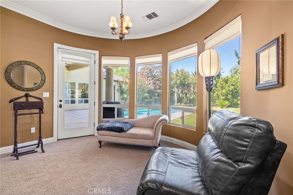 15C7F19D 9313 4541 9D36 D3570109026D 12716 Bickerstaff Drive, Bakersfield, Ca 93311 &Lt;Span Style='BackgroundColor:transparent;Padding:0Px;'&Gt; &Lt;Small&Gt; &Lt;I&Gt; &Lt;/I&Gt; &Lt;/Small&Gt;&Lt;/Span&Gt;