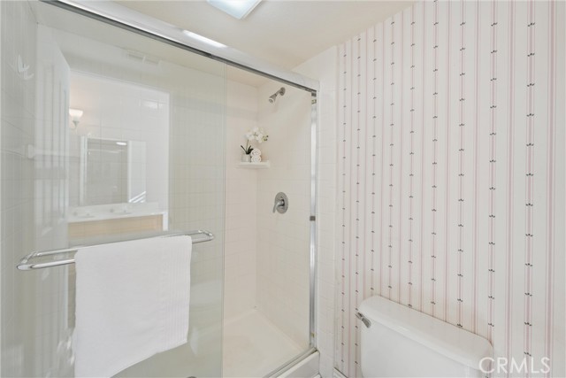 Detail Gallery Image 29 of 52 For 3480 Mountainside Cir, Corona,  CA 92882 - 4 Beds | 2/1 Baths