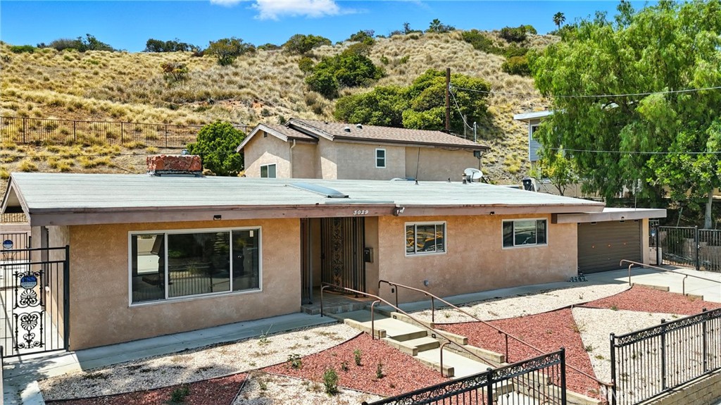 3029 Trudi Lane