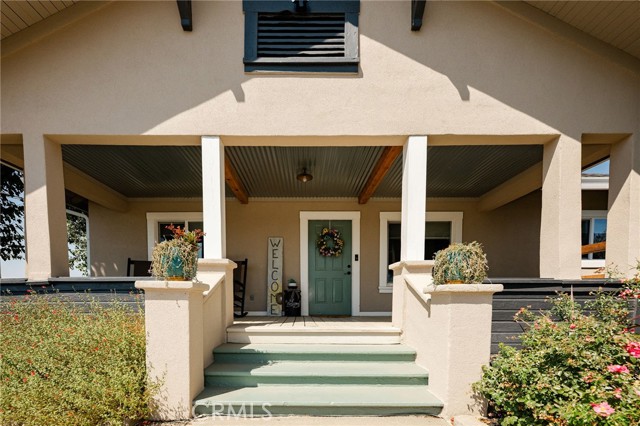 Detail Gallery Image 7 of 73 For 6488 County Road 20, Orland,  CA 95963 - 3 Beds | 2/1 Baths