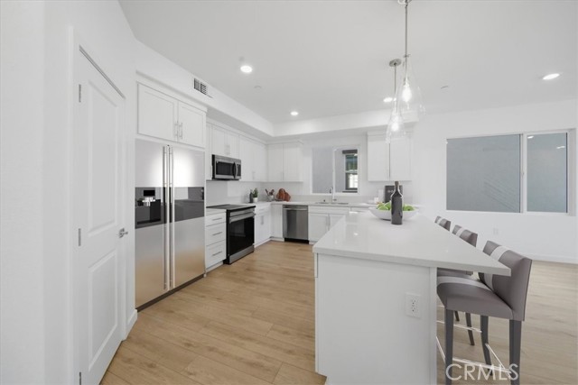 2544 Hepburn Street, South El Monte CA: https://media.crmls.org/medias/15c841f4-63e4-4520-935c-fbb4f522bfaf.jpg