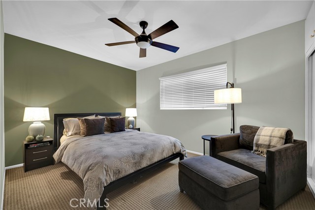 Detail Gallery Image 30 of 60 For 6119 Mary Ellen, Valley Glen,  CA 91401 - 4 Beds | 2 Baths