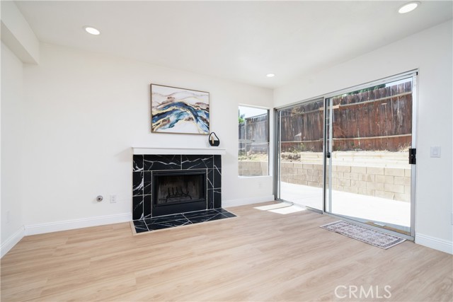 Detail Gallery Image 5 of 36 For 23760 Timber Bluff Ct, Moreno Valley,  CA 92557 - 4 Beds | 2/1 Baths