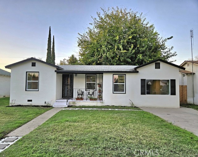 Front Image Thumbnail for CRMD25264556