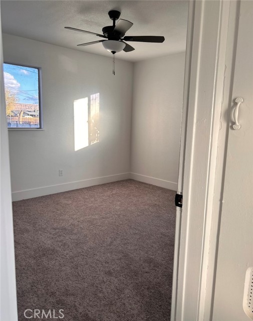 14059 Pawnee Road, Apple Valley, CA, 92307 14059 Pawnee Road, Apple Valley, CA, 92307