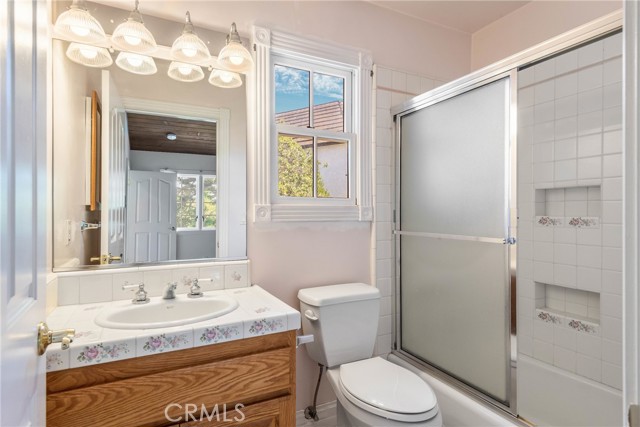 3441 Tanglewood Lane, Rolling Hills Estates, California 90274, 6 Bedrooms Bedrooms, ,6 BathroomsBathrooms,Residential,Sold,Tanglewood,SB22080517