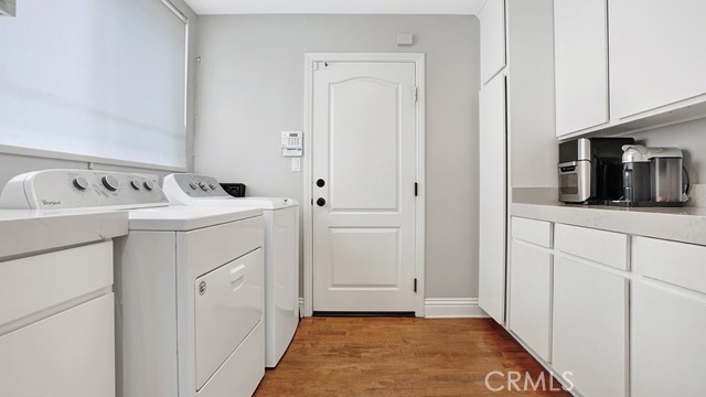 33 Segada, Rancho Santa Margarita CA: https://media.crmls.org/medias/15c86b9b-caba-4452-8d57-d83b079dbd97.jpg