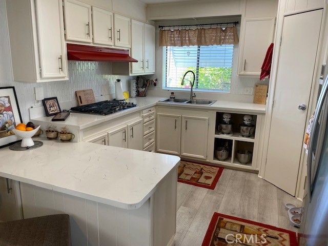 MLS #PW25255726 image #6