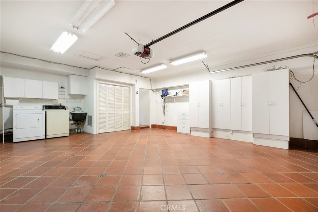 MLS #PF25249967 image #43