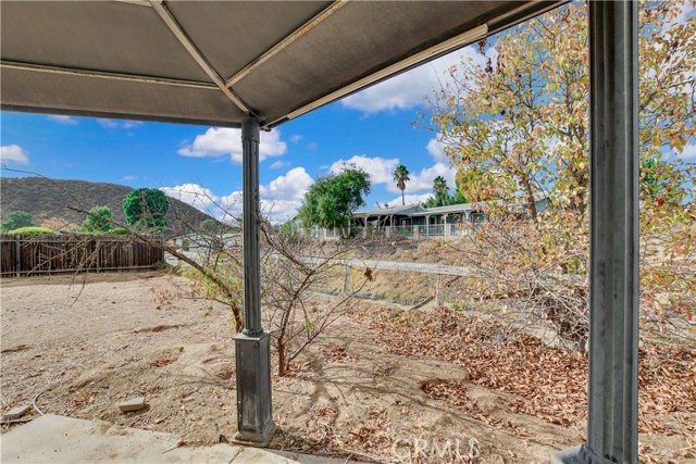 Detail Gallery Image 34 of 36 For 24650 Rooster Rd, Wildomar,  CA 92595 - 4 Beds | 2 Baths