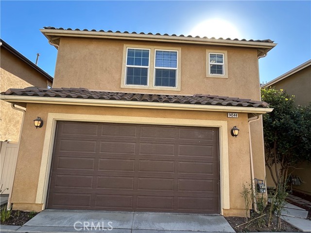 Image 27 of 33 For 14544 Serenade Drive
