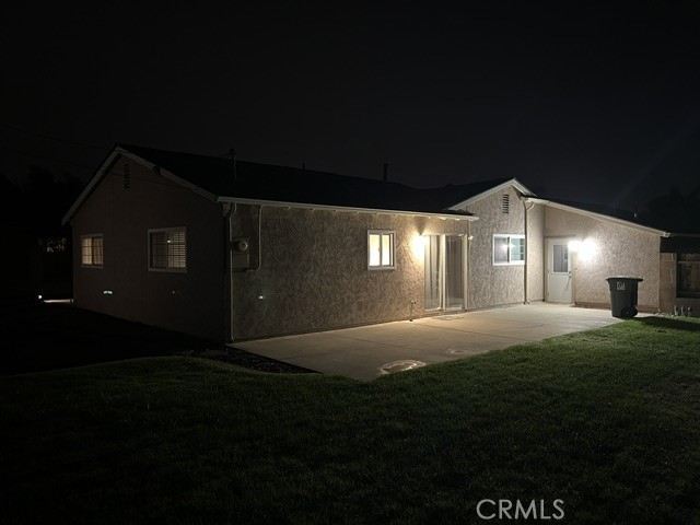MLS #SW26173012 image #33