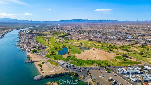 Detail Gallery Image 60 of 70 For 669 Channel Way, Needles,  CA 92363 - 3 Beds | 3 Baths