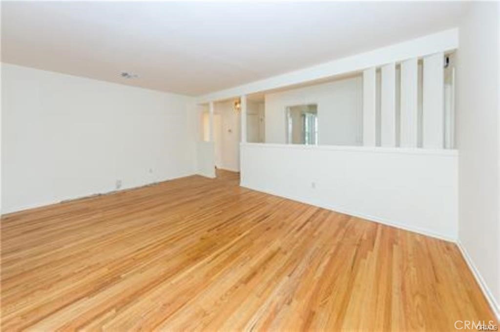 MLS #SR25254008 image #4