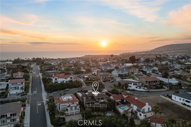 33962 Blue Lantern Street Dana Point, California 33962 Blue Lantern Street