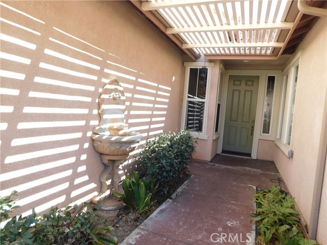 Detail Gallery Image 4 of 36 For 28211 Summitrose Dr, Menifee,  CA 92584 - 2 Beds | 2 Baths