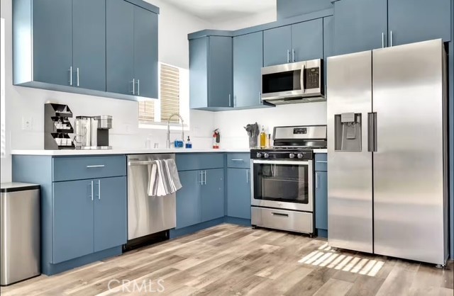 Detail Gallery Image 8 of 20 For 219 S Greenwood #B,  Montebello,  CA 90640 - 7 Beds | 6 Baths