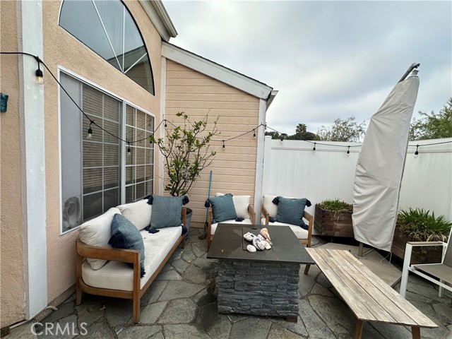 Detail Gallery Image 25 of 37 For 2217 Vanderbilt Ln #8,  Redondo Beach,  CA 90278 - 2 Beds | 1/1 Baths